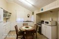 Property photo of 192 Old Cleveland Road Coorparoo QLD 4151