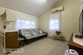 Property photo of 192 Old Cleveland Road Coorparoo QLD 4151