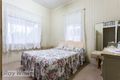 Property photo of 192 Old Cleveland Road Coorparoo QLD 4151