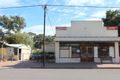 Property photo of 23-25 High Street Port Germein SA 5495