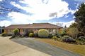 Property photo of 51 Slessor Crescent McKellar ACT 2617