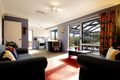Property photo of 51 Slessor Crescent McKellar ACT 2617