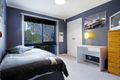 Property photo of 51 Slessor Crescent McKellar ACT 2617