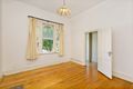 Property photo of 147B Livingstone Road Marrickville NSW 2204