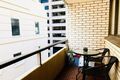 Property photo of 84/359-361 Pitt Street Sydney NSW 2000