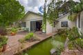 Property photo of 75 Harrogate Road Gledhow WA 6330