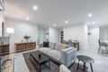 Property photo of 136C Keymer Street Belmont WA 6104