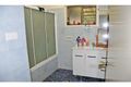 Property photo of 26 Hibiscus Street Walkamin QLD 4872