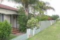 Property photo of 28 Lambton Road Waratah NSW 2298
