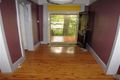 Property photo of 28 Lambton Road Waratah NSW 2298