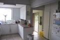 Property photo of 28 Lambton Road Waratah NSW 2298