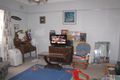 Property photo of 28 Lambton Road Waratah NSW 2298