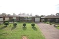 Property photo of 14 Cook Street Parafield Gardens SA 5107