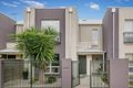 Property photo of 5/26 Third Street Brompton SA 5007