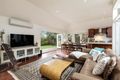 Property photo of 16 Service Street Hampton VIC 3188