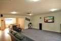 Property photo of 17 Eungella Street Duffy ACT 2611