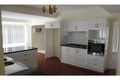 Property photo of 13 Subiaco Avenue Cessnock NSW 2325