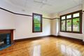 Property photo of 40 Weldon Street Burwood NSW 2134