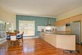 Property photo of 27 Coveney Street Bexley North NSW 2207