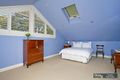 Property photo of 27 Coveney Street Bexley North NSW 2207