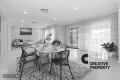 Property photo of 8 Konara Crescent Fletcher NSW 2287