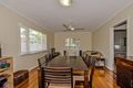 Property photo of 34 Ashmore Street Everton Park QLD 4053