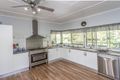 Property photo of 42 Coes Creek Road Burnside QLD 4560