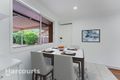 Property photo of 22 Shuttleworth Avenue Raby NSW 2566