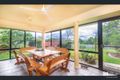 Property photo of 42 Riveroak Drive Murwillumbah NSW 2484