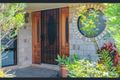 Property photo of 42 Riveroak Drive Murwillumbah NSW 2484