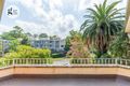 Property photo of 5/3 Ball Avenue Eastwood NSW 2122