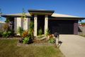 Property photo of 9 Collett Court Marian QLD 4753