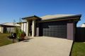 Property photo of 9 Collett Court Marian QLD 4753
