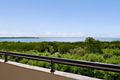 Property photo of 10/29 Sunset Drive Coconut Grove NT 0810