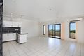 Property photo of 10/29 Sunset Drive Coconut Grove NT 0810