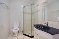 Property photo of 10/29 Sunset Drive Coconut Grove NT 0810
