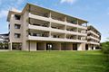 Property photo of 10/29 Sunset Drive Coconut Grove NT 0810