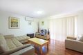 Property photo of 9 Georgiana Crescent Ambarvale NSW 2560