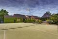 Property photo of 40 Stanley Street Leabrook SA 5068