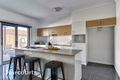 Property photo of 7/8 Wynford Street Aspley QLD 4034