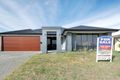 Property photo of 51 Hannaford Avenue Clarkson WA 6030