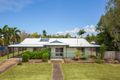 Property photo of 10 Keats Close Mount Sheridan QLD 4868