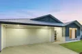 Property photo of 42 Hall Street Pallara QLD 4110
