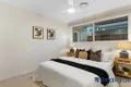 Property photo of 42 Hall Street Pallara QLD 4110