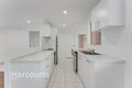 Property photo of 22 Shuttleworth Avenue Raby NSW 2566