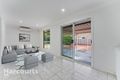 Property photo of 22 Shuttleworth Avenue Raby NSW 2566