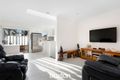 Property photo of 7/212 Station Street Edithvale VIC 3196