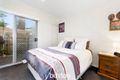 Property photo of 7/212 Station Street Edithvale VIC 3196
