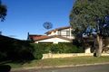 Property photo of 35 Rainbow Parade Peakhurst Heights NSW 2210