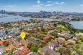 Property photo of 5/31 College Street Drummoyne NSW 2047